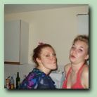 [Click to enlarge image]